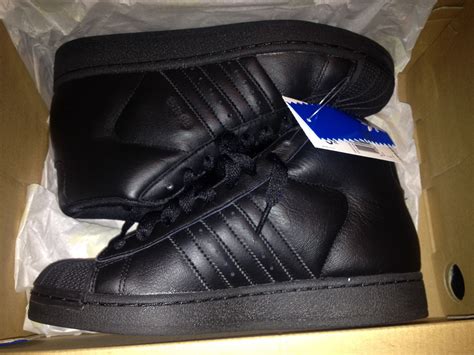 high top shell toe adidas|adidas shell toe clearance.